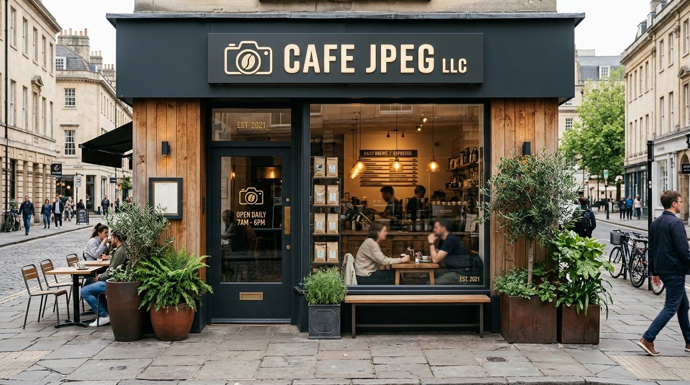 Cafe.JPEG storefront
